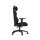 Anda Seat Phantom 3 Fabric Dark Grey - 1473876 - zdjęcie 4